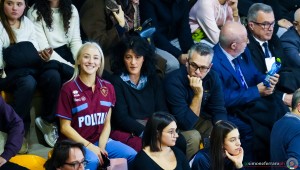 ga serie a1 sfe02646 copia simone ferraro ph